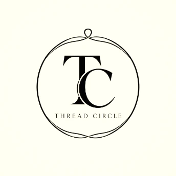 Thread Circle